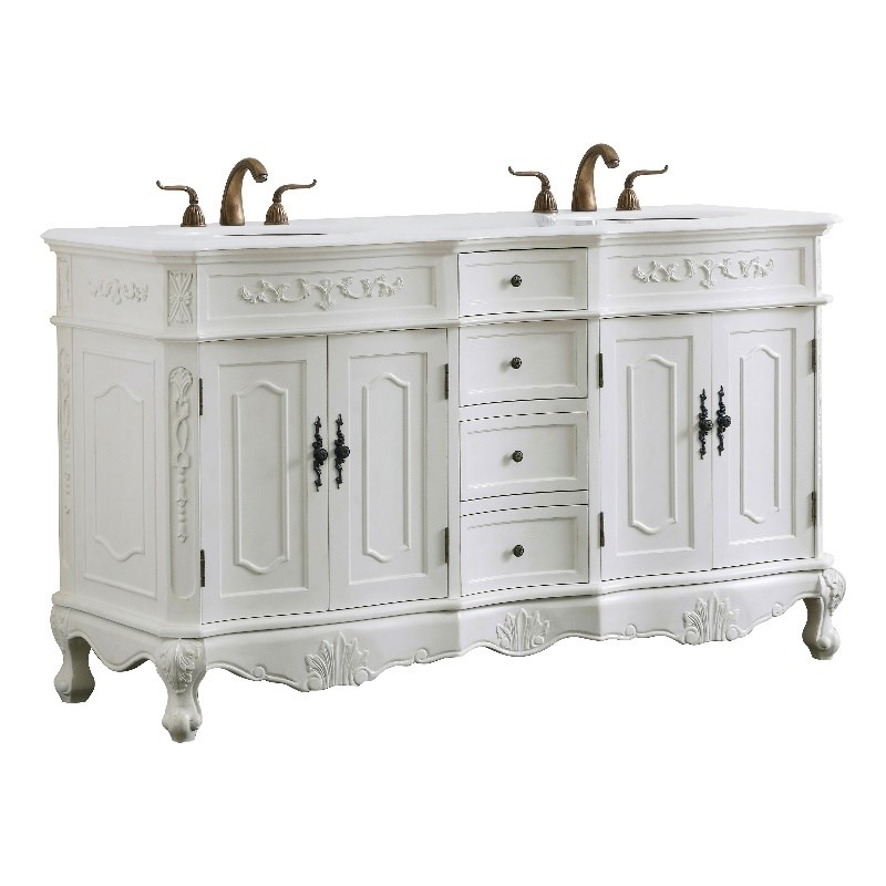 Elegant Kitchen and Bath Danville 60