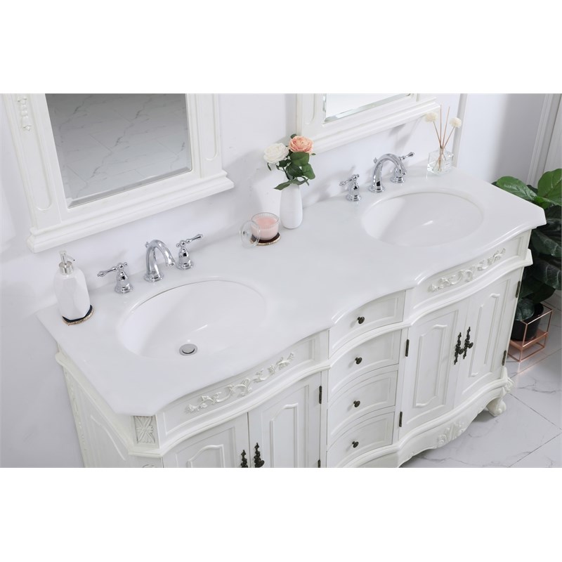 Elegant Kitchen and Bath Danville 60