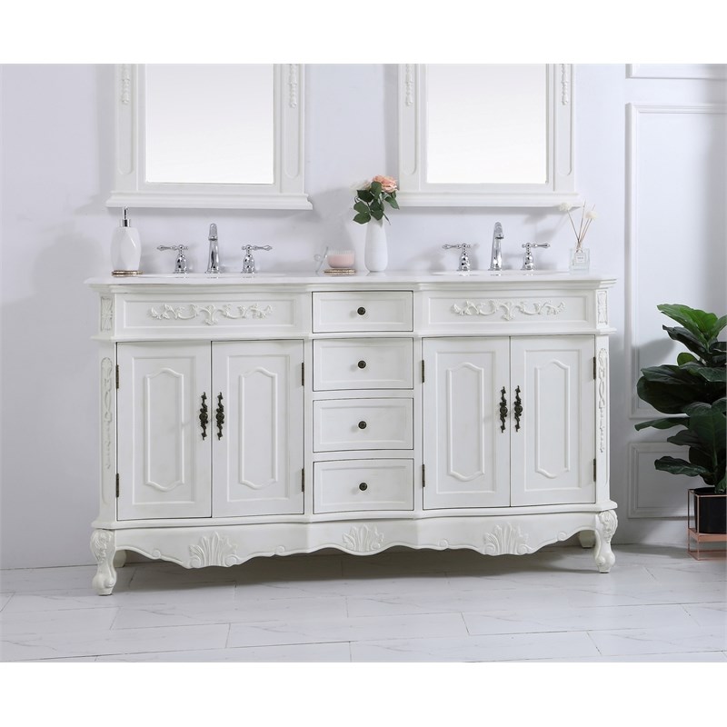 Elegant Kitchen and Bath Danville 60
