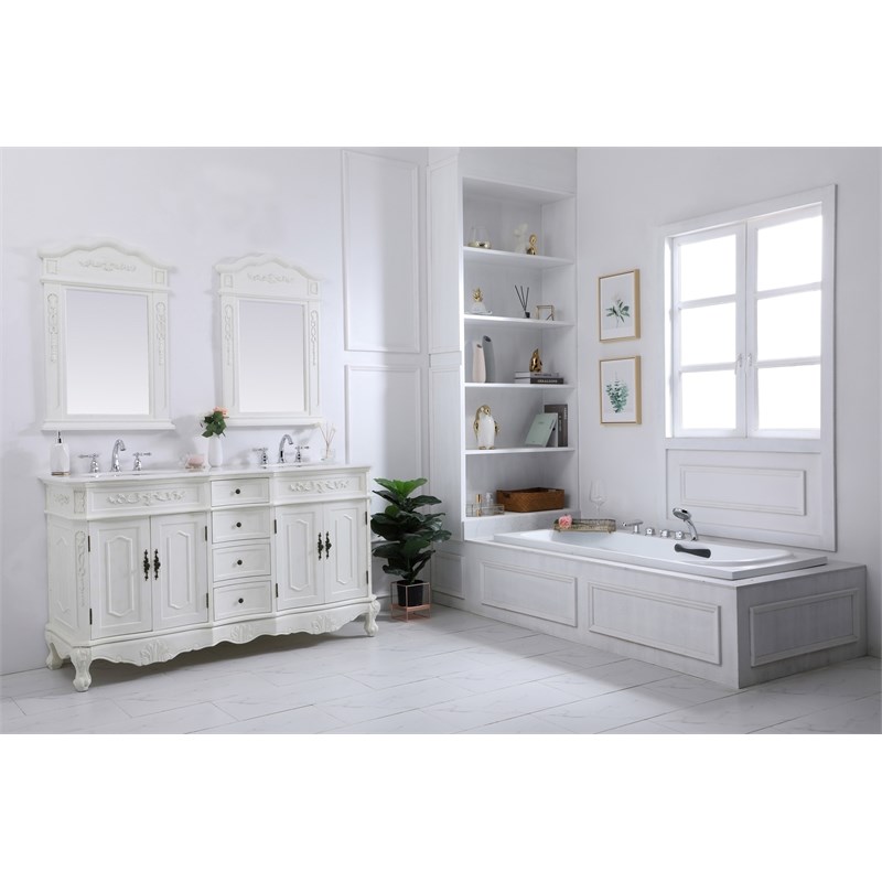 Elegant Kitchen and Bath Danville 60