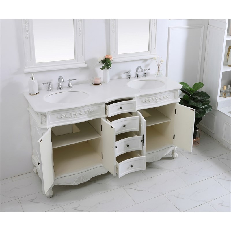 Elegant Kitchen and Bath Danville 60