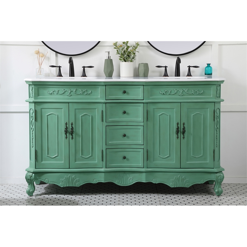 Elegant Kitchen and Bath Danville 60