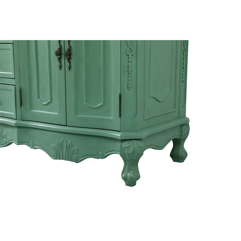 Elegant Kitchen and Bath Danville 60