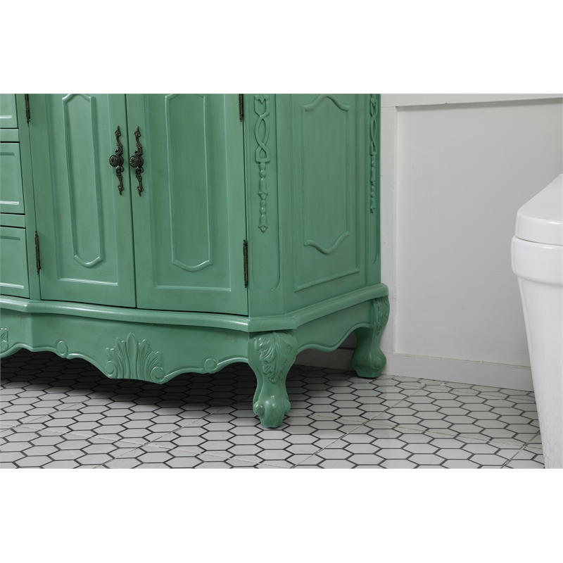 Elegant Kitchen and Bath Danville 60