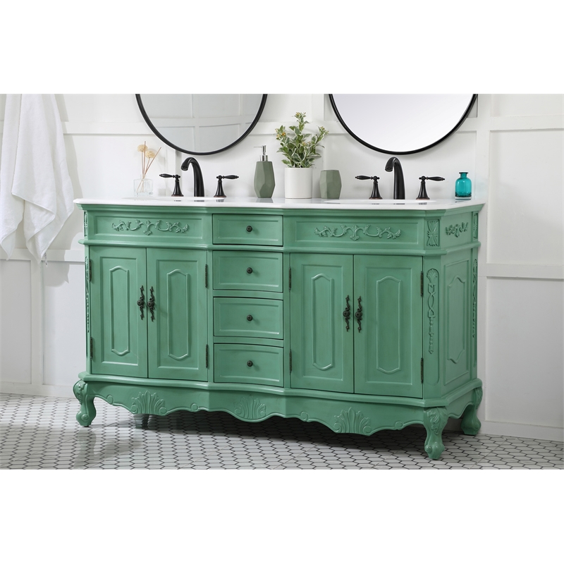 Elegant Kitchen and Bath Danville 60