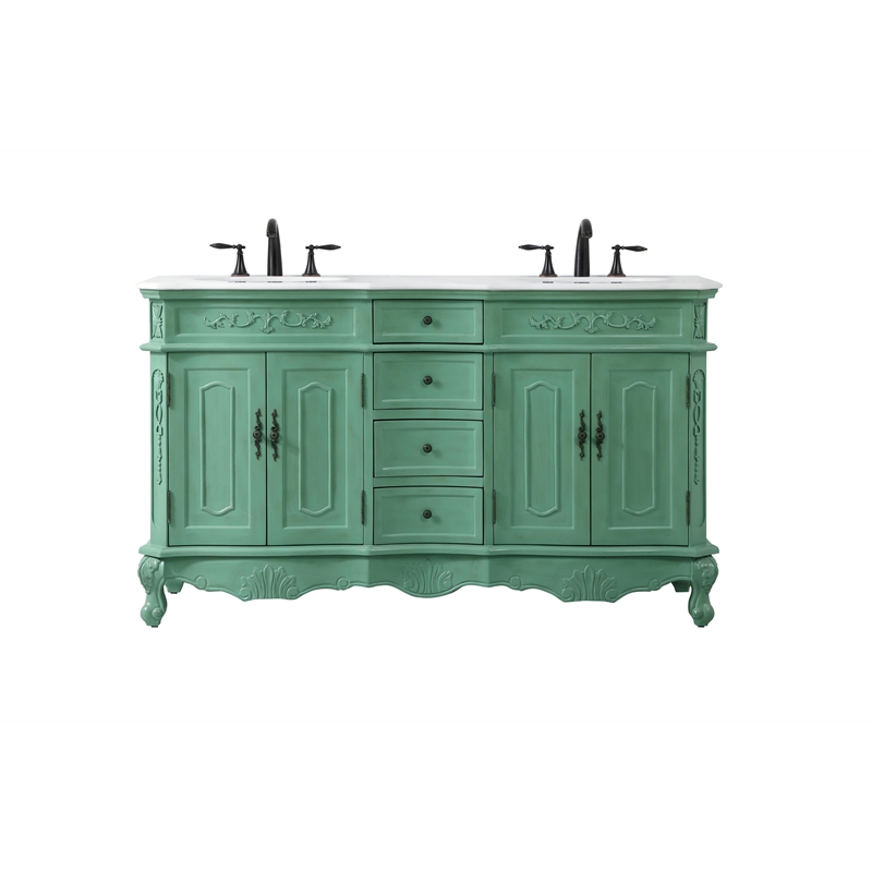 Elegant Kitchen and Bath Danville 60