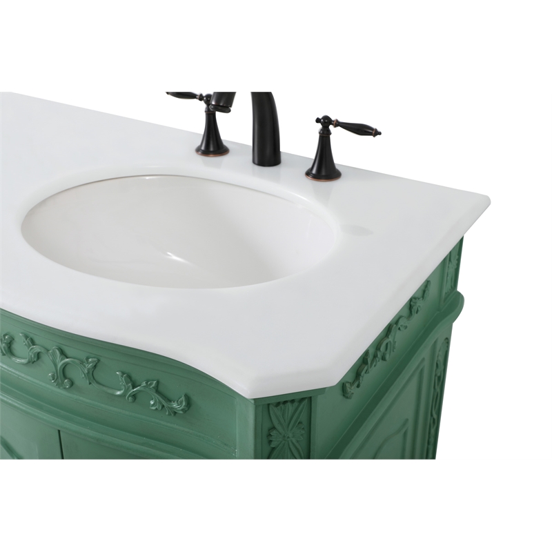 Elegant Kitchen and Bath Danville 60