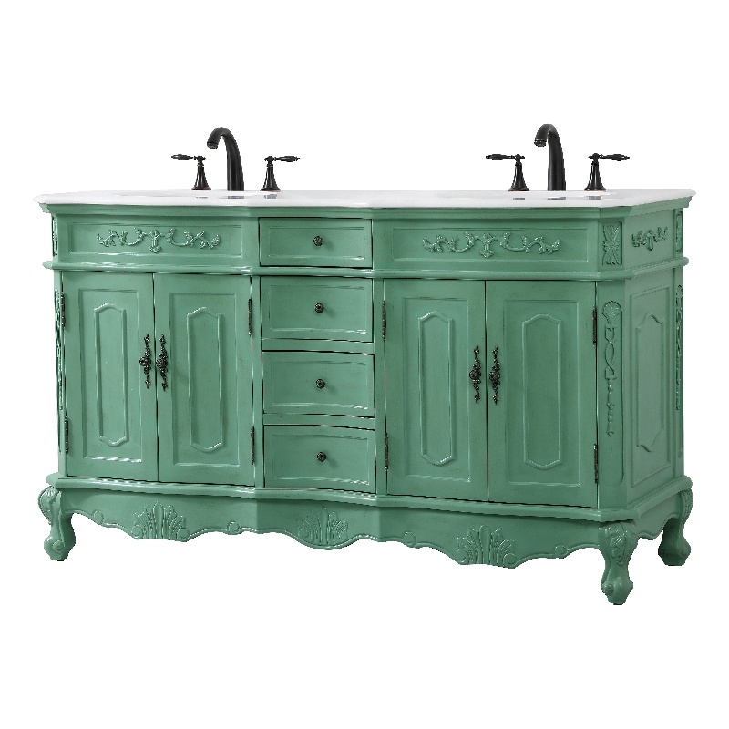 Elegant Kitchen and Bath Danville 60