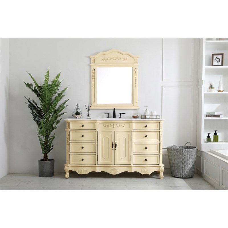 Elegant Kitchen and Bath Danville 60