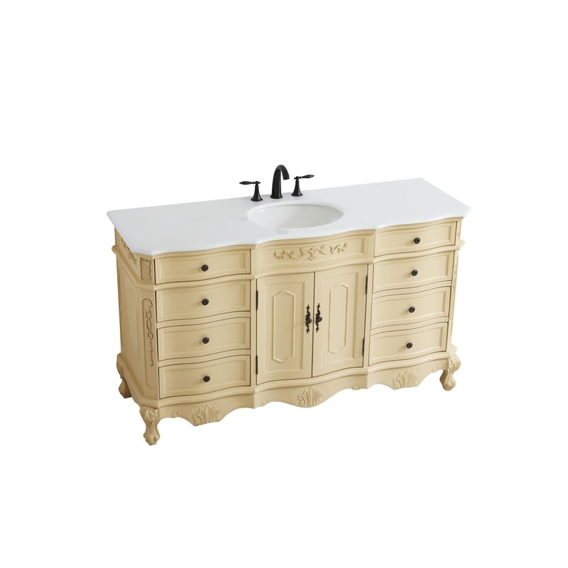 Elegant Kitchen and Bath Danville 60