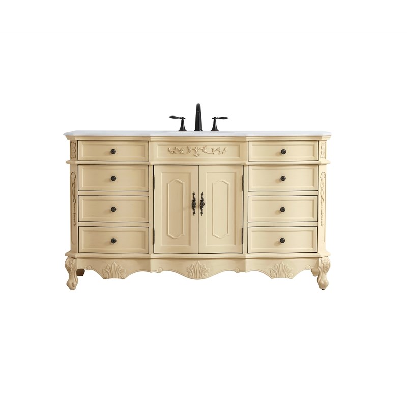 Elegant Kitchen and Bath Danville 60