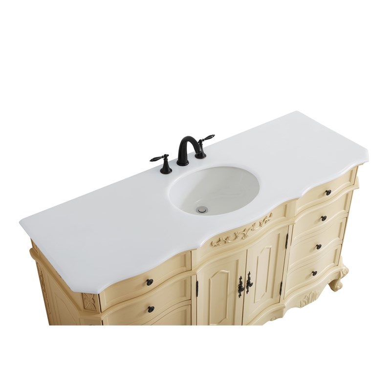 Elegant Kitchen and Bath Danville 60