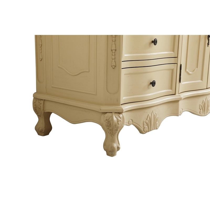 Elegant Kitchen and Bath Danville 60