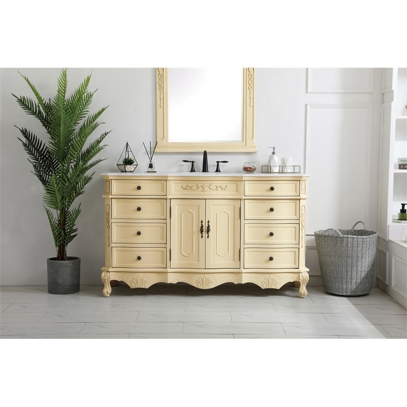 Elegant Kitchen and Bath Danville 60