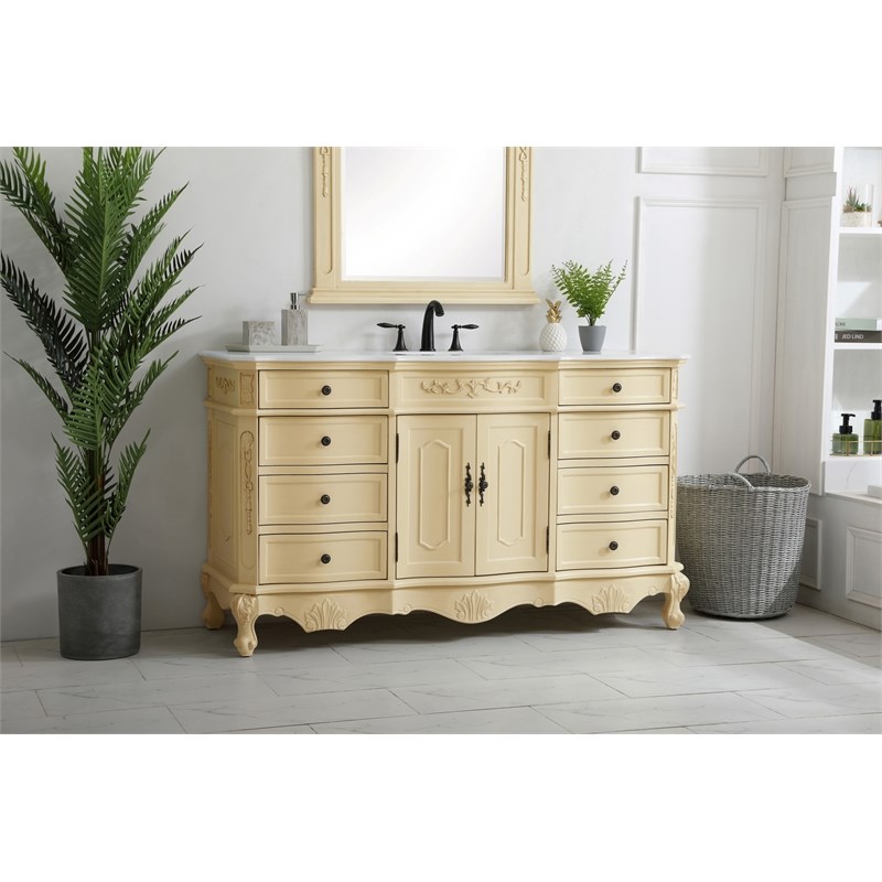 Elegant Kitchen and Bath Danville 60