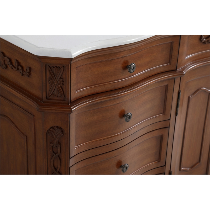 Elegant Kitchen and Bath Danville 60