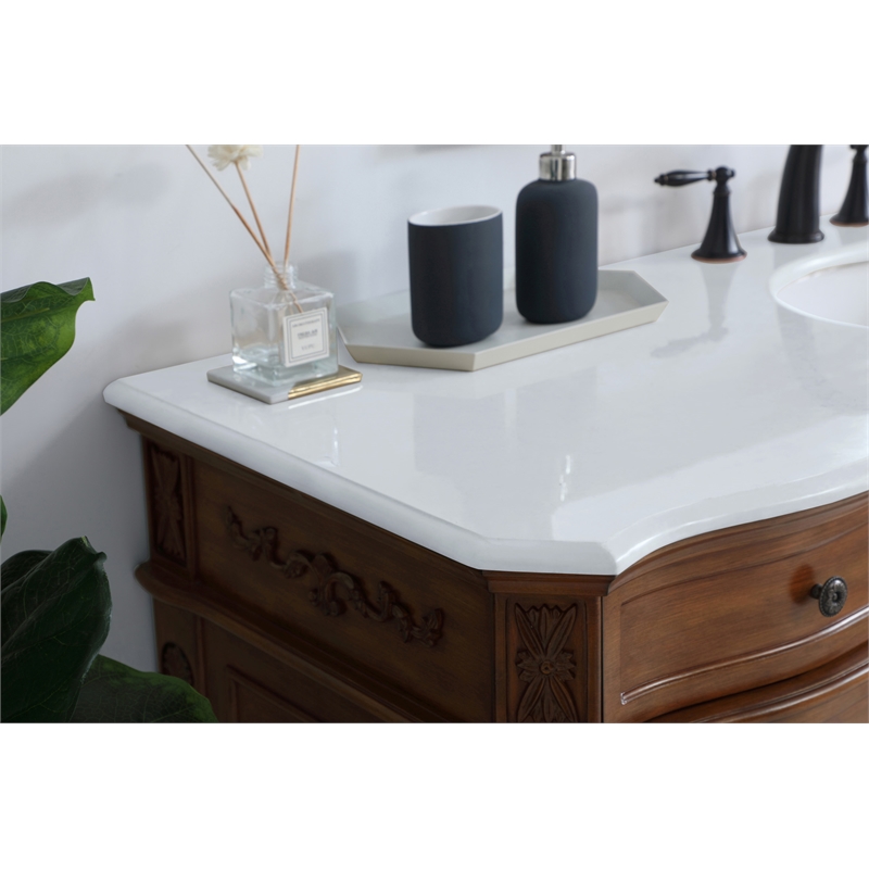 Elegant Kitchen and Bath Danville 60