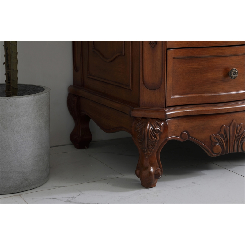 Elegant Kitchen and Bath Danville 60