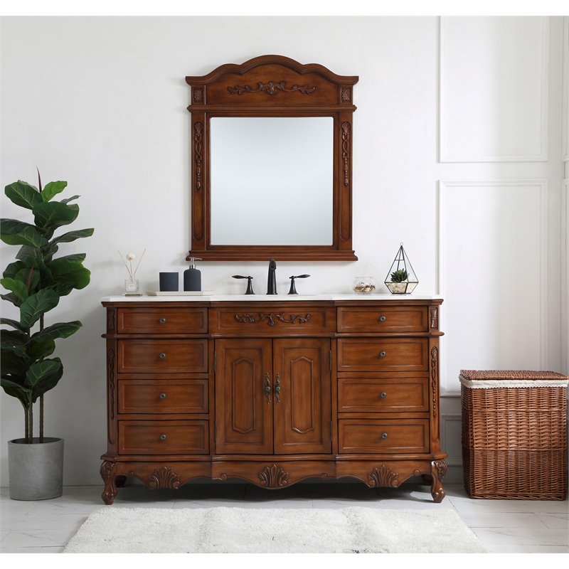 Elegant Kitchen and Bath Danville 60