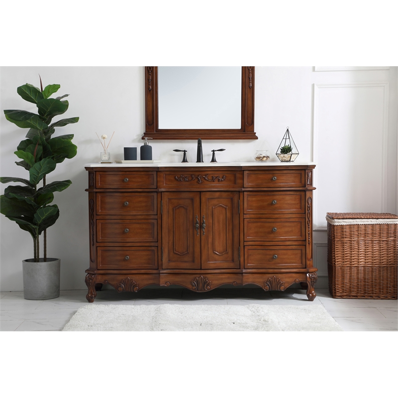 Elegant Kitchen and Bath Danville 60