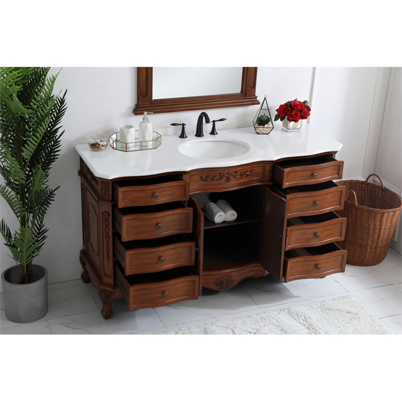 Elegant Kitchen and Bath Danville 60