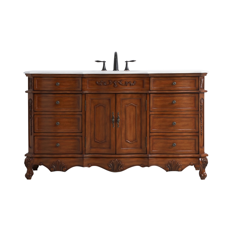 Elegant Kitchen and Bath Danville 60