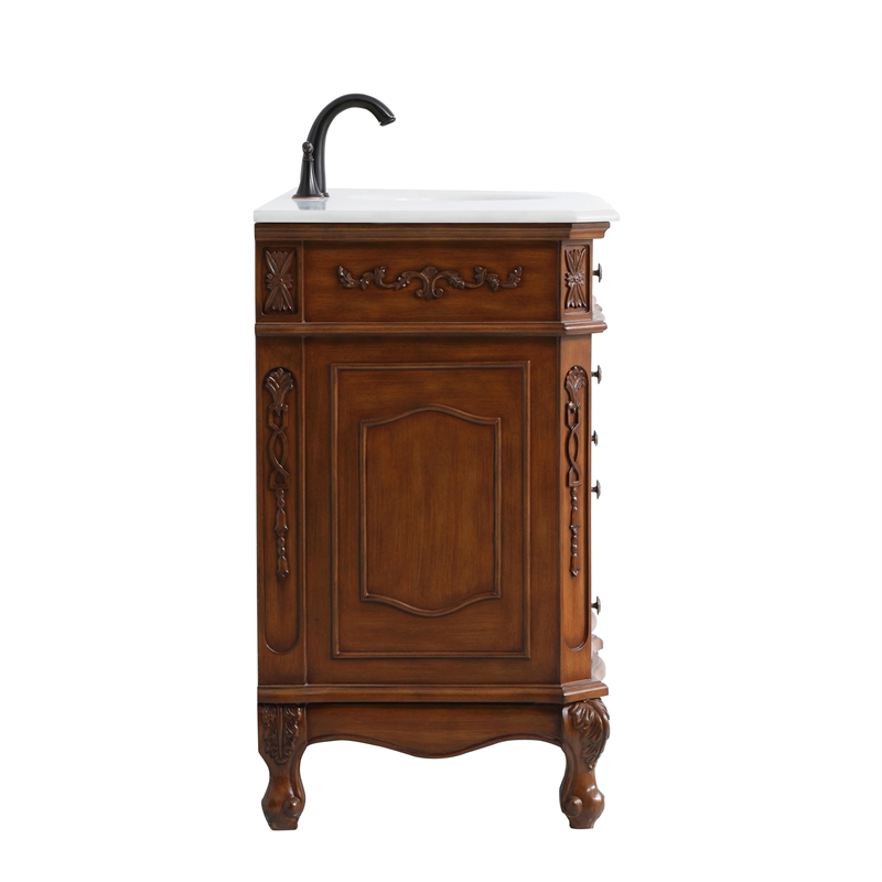 Elegant Kitchen and Bath Danville 60