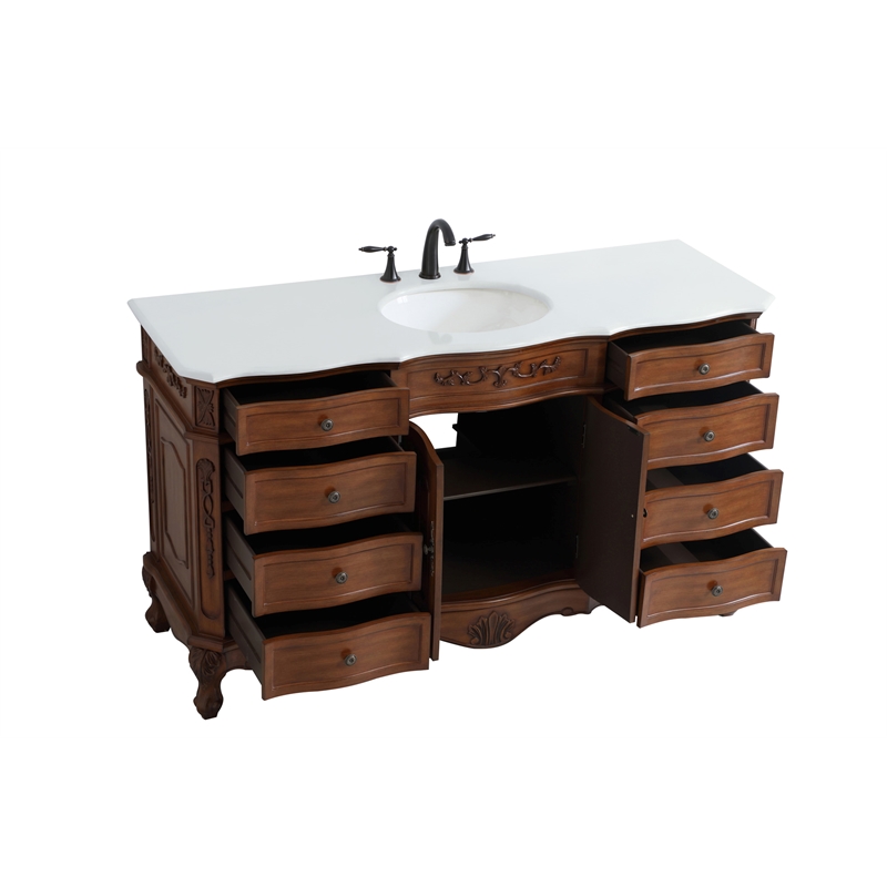 Elegant Kitchen and Bath Danville 60