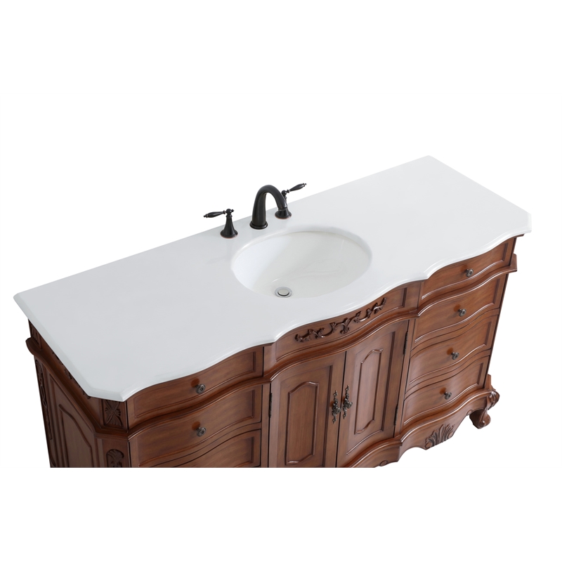 Elegant Kitchen and Bath Danville 60
