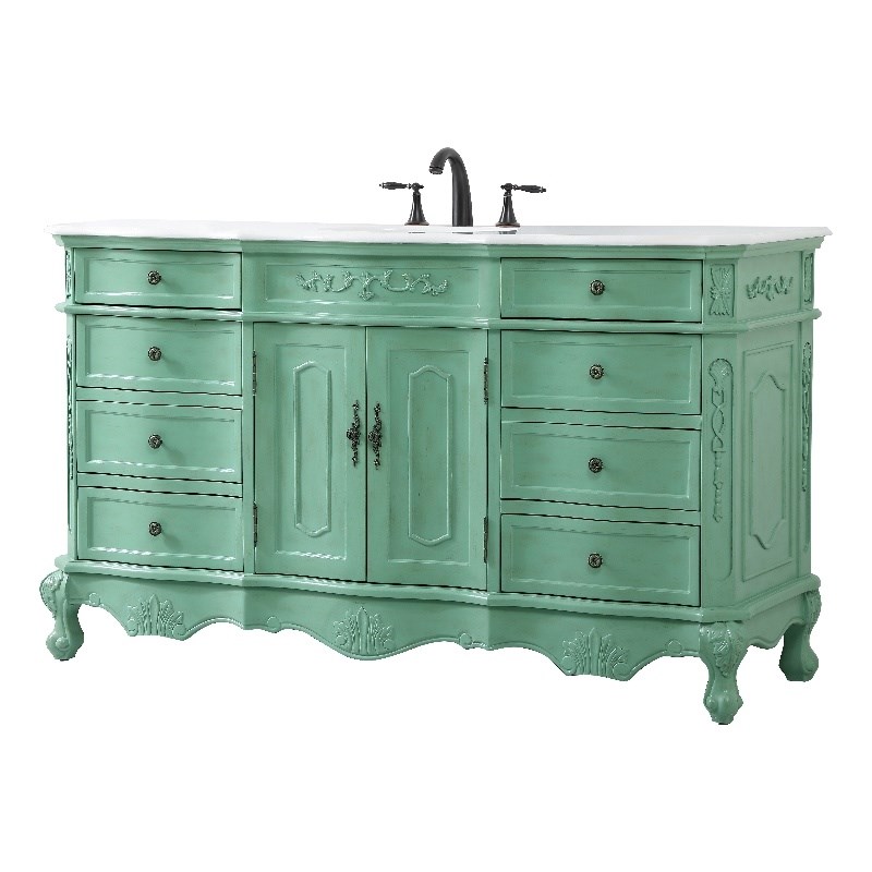 Elegant Kitchen and Bath Danville 60
