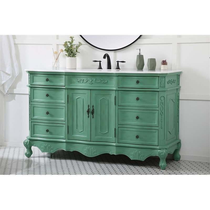 Elegant Kitchen and Bath Danville 60
