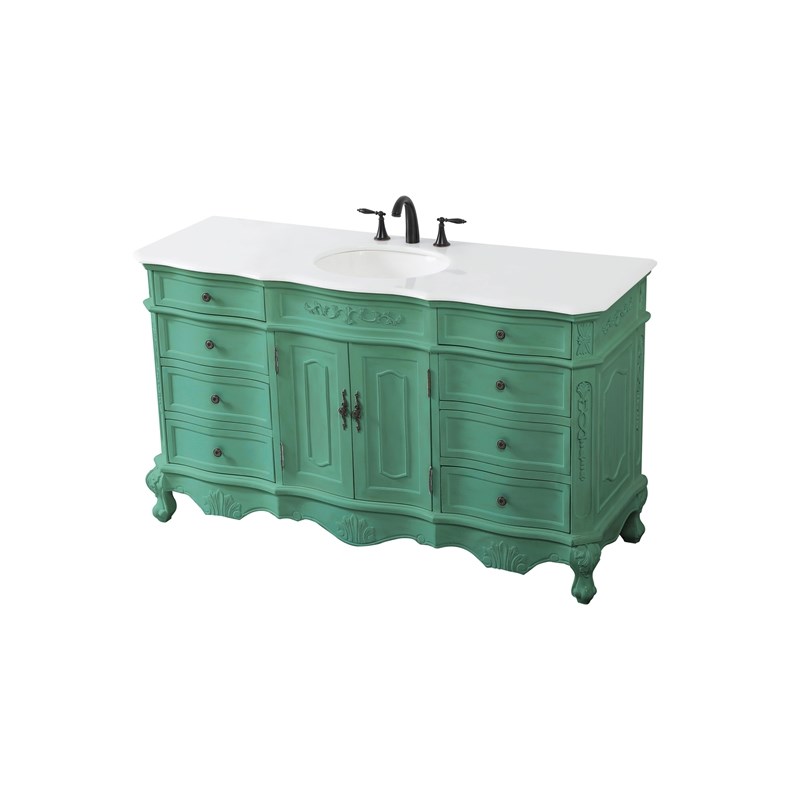 Elegant Kitchen and Bath Danville 60