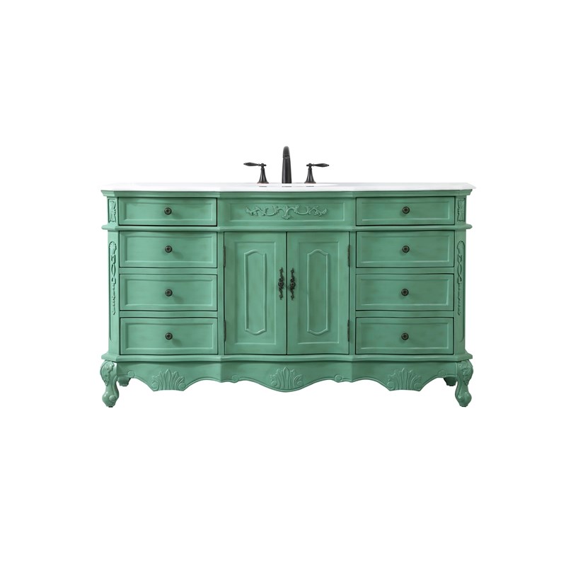 Elegant Kitchen and Bath Danville 60