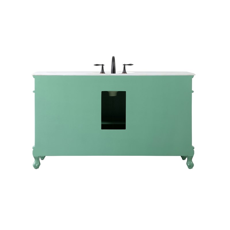 Elegant Kitchen and Bath Danville 60