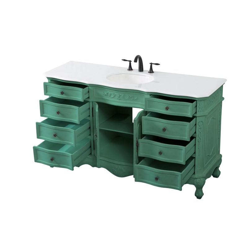 Elegant Kitchen and Bath Danville 60