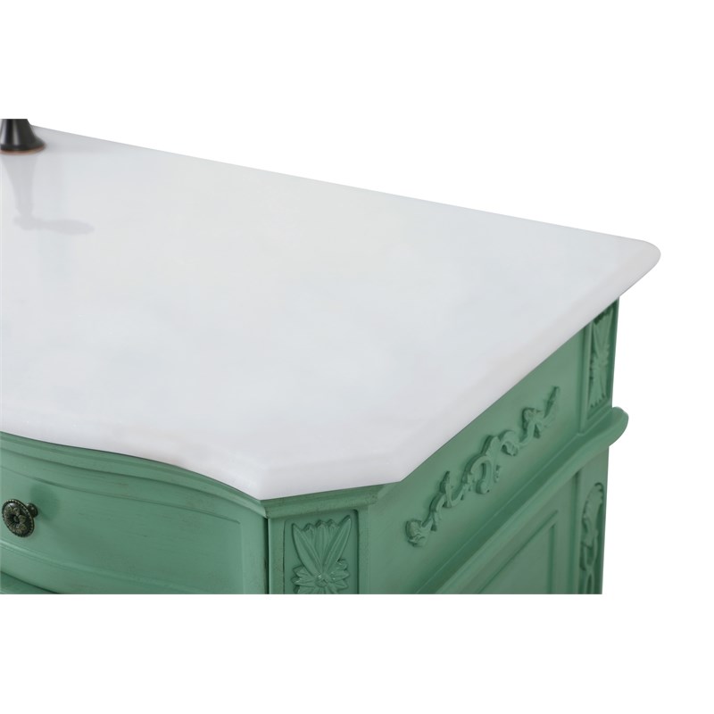 Elegant Kitchen and Bath Danville 60