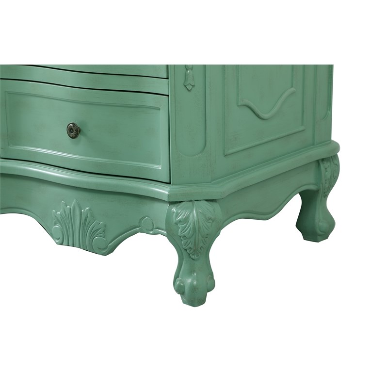 Elegant Kitchen and Bath Danville 60