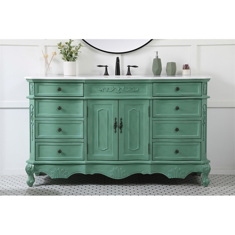 Elegant Kitchen and Bath Danville 60