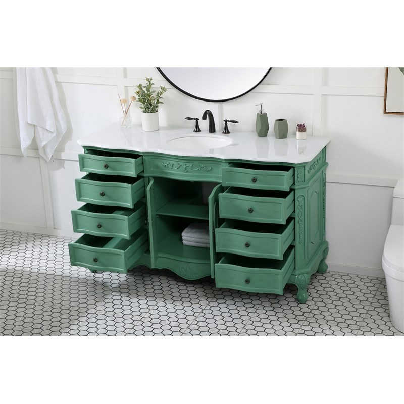 Elegant Kitchen and Bath Danville 60