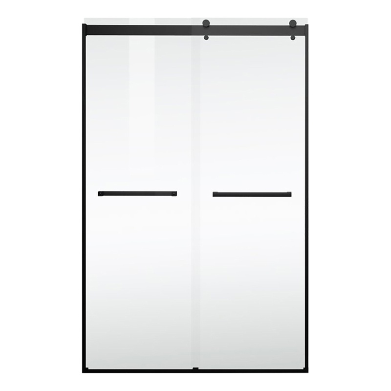 Elegant Kitchen and Bath Hamilton 48x76