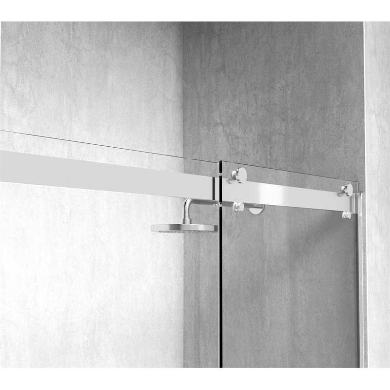 Elegant Kitchen and Bath Hamilton 48x76