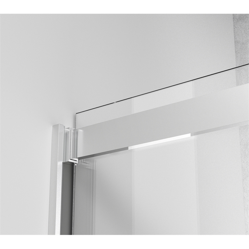 Elegant Kitchen and Bath Hamilton 48x76