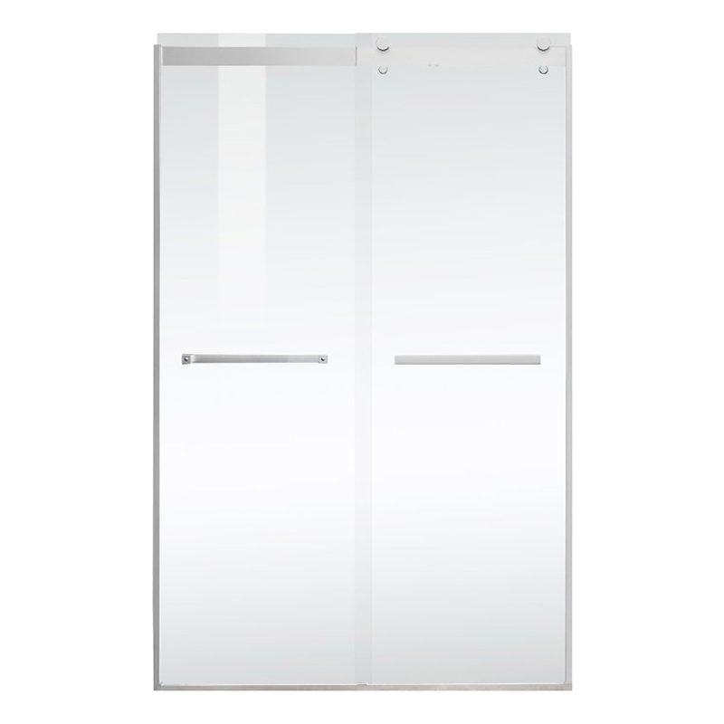 Elegant Kitchen and Bath Hamilton 48x76