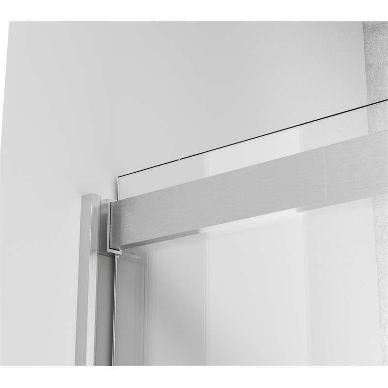 Elegant Kitchen and Bath Hamilton 48x76