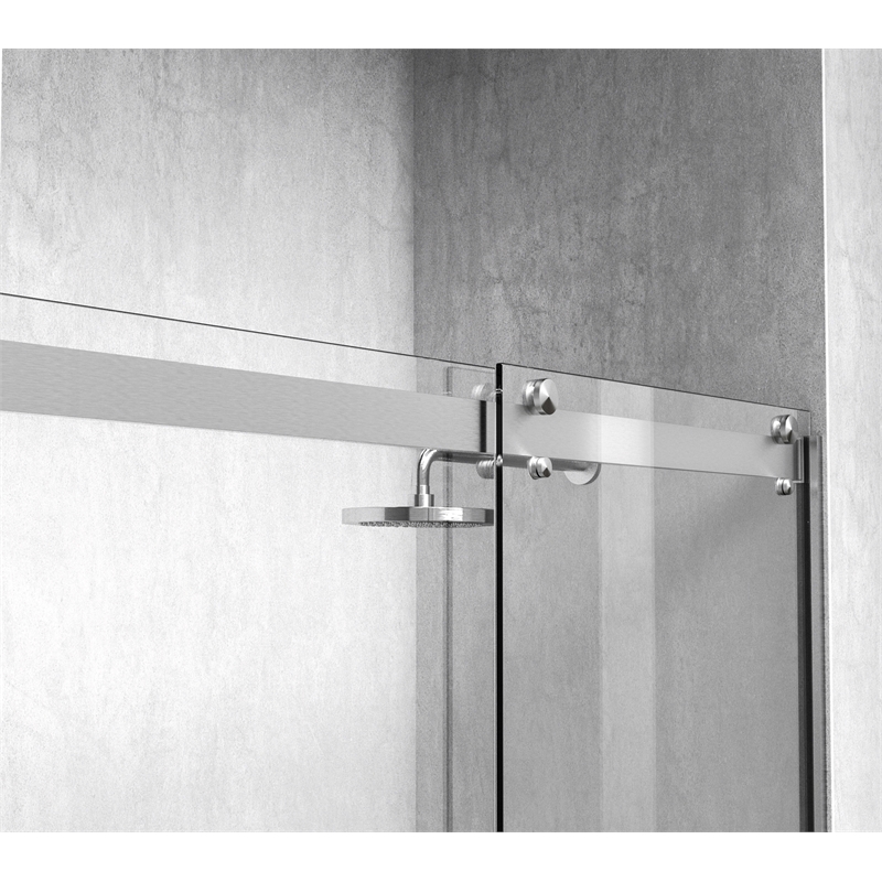 Elegant Kitchen and Bath Hamilton 48x76