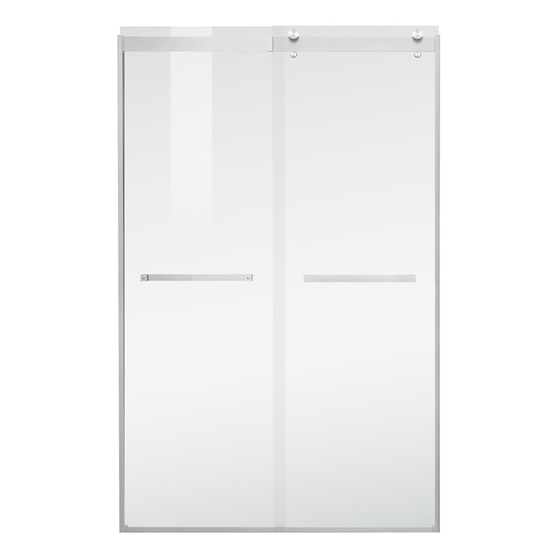 Elegant Kitchen and Bath Hamilton 48x76
