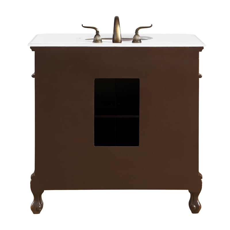 Elegant Kitchen and Bath Danville 36