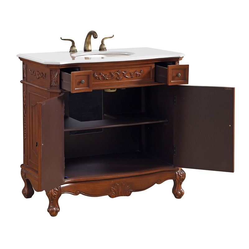Elegant Kitchen and Bath Danville 36