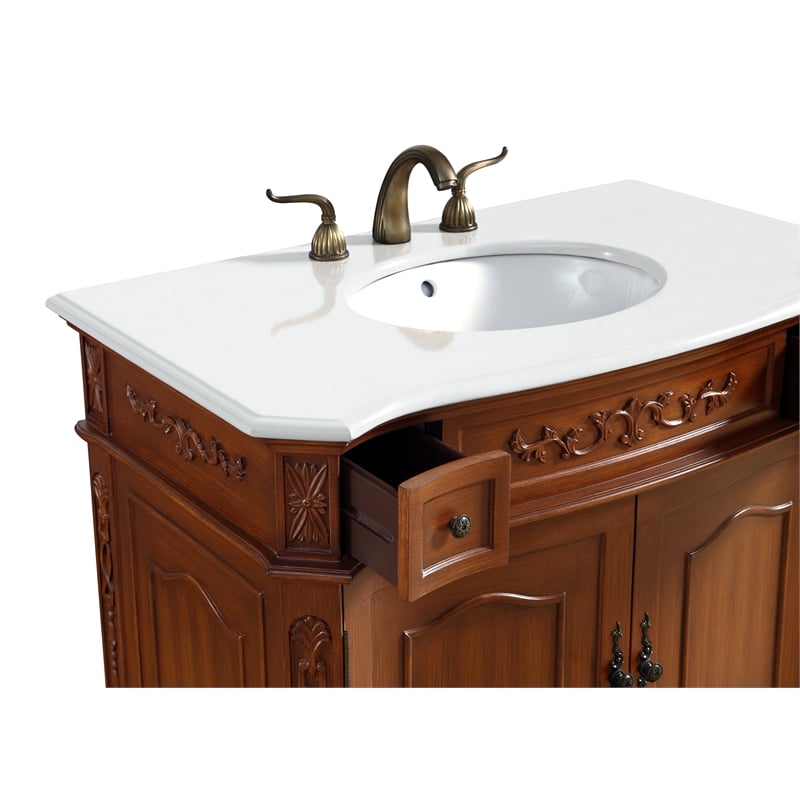 Elegant Kitchen and Bath Danville 36