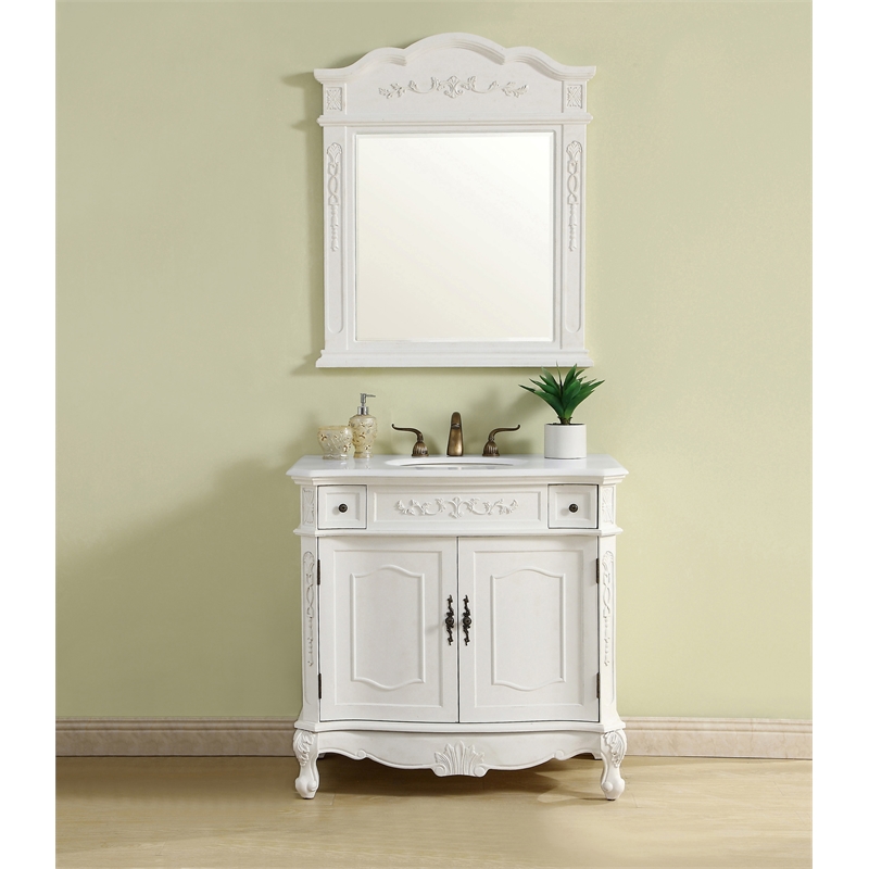 Elegant Kitchen and Bath Danville 36